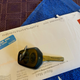 Image for article titled It Turns Out That Not Every Porsche Repair Has To Cost A Fortune